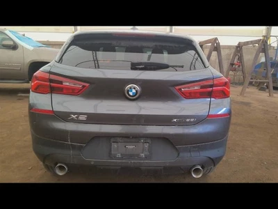 Расходомер воздуха 3,0 л подходит для BMW X5 6678094 19-23 годов выпуска - Изображение 1 из 4