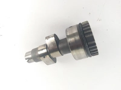 Ducati GTV 500 Camshaft - Imagem 1 de 2