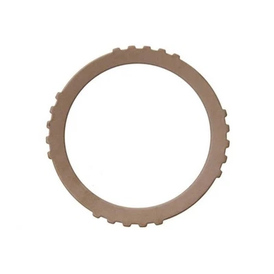 Genuine ACDelco For GMC Jimmy/S15 Jimmy 1990 1991 Reverse Input Clutch Plate — 第 1/4 张图片