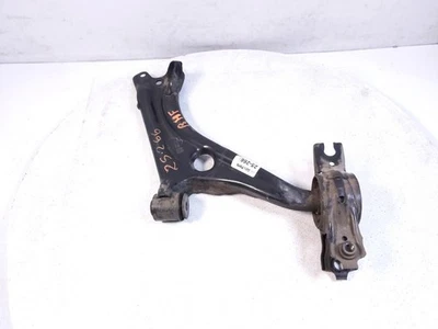 2023-2024 Acura Integra Front Passenger Lower Control Arm 51350-T22-A10 - Image 1 of 4