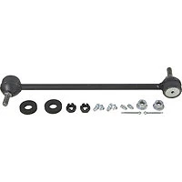 Barra estabilizadora de suspensión Link-PEC Autopart Intl 2700-257956 se adapta 07-09 Mazda 3 Foto 1 de 1