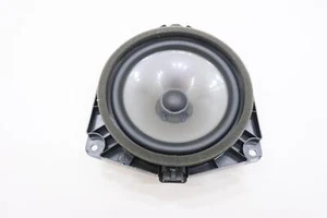 2016 - 2022 LEXUS RX350 REAR RIGHT OR LEFT DOOR AUDIO SPEAKER OEM 861600E330 - Picture 1 of 10