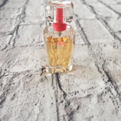 VICTORIA'S SECRET LOVE IS HEAVENLY EDP Spray .25 Fl oz. Descatalogado. Raro Foto 1 de 2