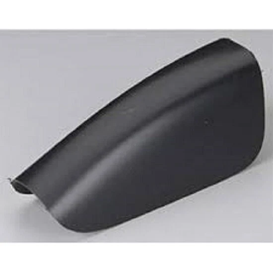 Hobbico HCAA3890 Canopy Cover Skyfly2 - Image 1 of 1