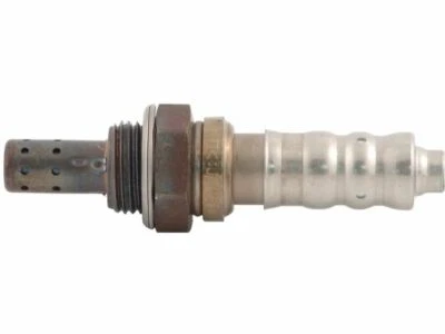 Sensor de oxígeno para Audi A6 Quattro 2005-2011 NGK 82743VJ 2008 2006 2007 2009 2010 Foto 1 de 2