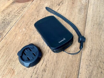 MagCAD Garmin to For Quad Lock Adapter - Cycling 3D Printed GPS Edge iPhone - Image 1 of 4