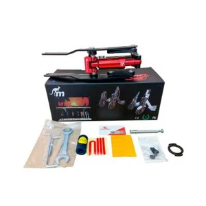 Suspension Monorim V4 trasera para Xiaomi M365, Essential, Lite, 1S, Pro y Pro 2 - Imagen 1 de 8