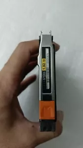 EMC 005053572 005053573 005053677 005053676 1.92T SSD Hard Drive - Picture 1 of 2