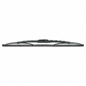 Performance Wiper Blade ACDelco Professional/Gold 8-2151