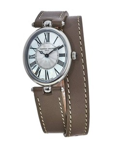 Frederique Constant Women's Wristwatches for sale | eBay