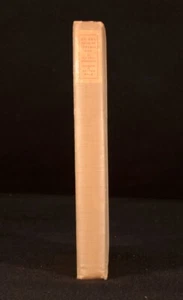 1916 Clayton Hamilton On The Trail Of Stevenson Walter Hale Illustrated First - Imagen 1 de 5