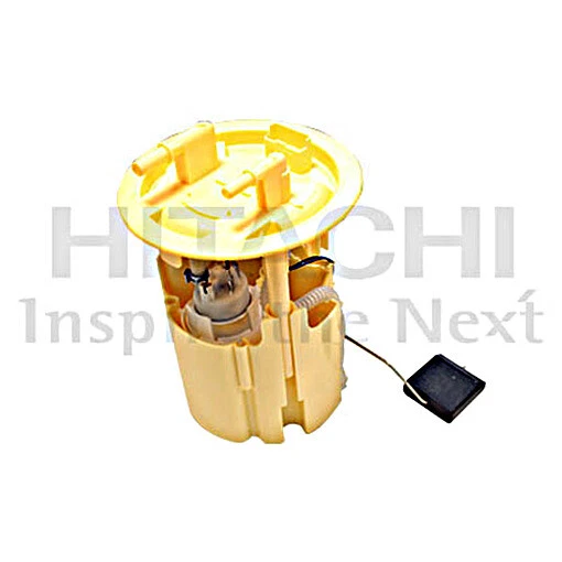 Unidad de alimentación de combustible Hitachi para PEUGEOT CITROEN FIAT 307 Sw 806 807 Expert C4 1525V4 Foto 1 de 1