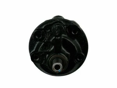 For 1985-1987 Chevrolet El Camino Power Steering Pump Cardone 38562CD 1986 - Image 1 of 2