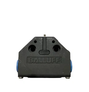 NEW BALLUFF 813-FR-60-183. Limit switch. Fast shipping by UPS DPD DHL FEDEX - Picture 1 of 2