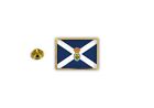 pins pin's flag national badge metal lapel button tenerife canary islands