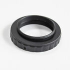 T-ring adapter (T2) for camera with M42 screw lens mount (not Bayonet mount)