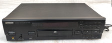 Kenwood DP-7050 High End CD PLAYER DP7050