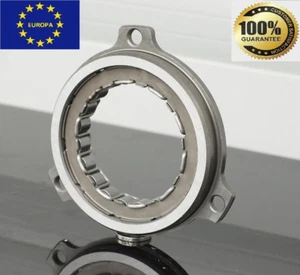 Yamaha R1 YZF 1000 1998-2003 Freewheel Starter Clutch - Picture 1 of 2