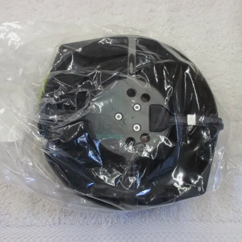 Nuevo Ventilador Original Ebmpapst W2S130-AA57-A7 Foto 1 de 1