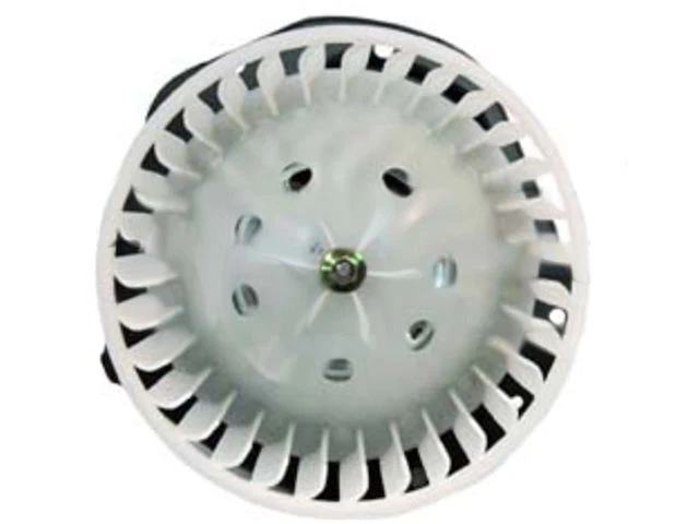 Motor soplador delantero para Chevrolet Astro 1985-1995 TYC 49996JW 1986 1987 1988 1989 Foto 1 de 2