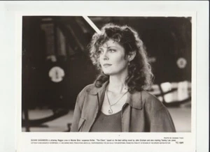 DER KUNDE - FILM ORIGINAL STUDIO WERBEFOTO - SIEHE ALLE SCANS 1994 - Bild 1 von 1