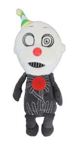 Five Nights at Freddys Ennard FNAF Plush Toy 10" Sister Location Molten Freddy - Picture 1 of 8