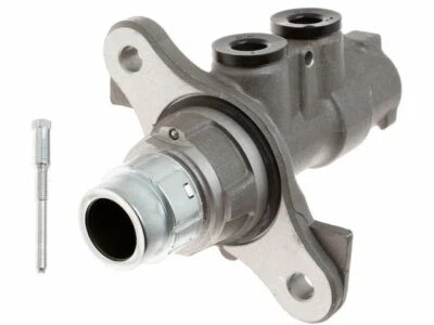 For 2012-2014 Chrysler Town & Country Brake Master Cylinder Raybestos 19954Y — 第 1/2 张图片