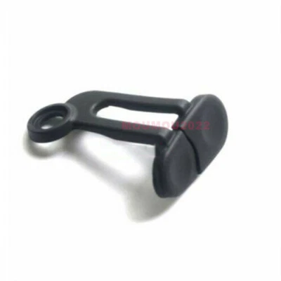 For Nikon D800 D810 D800E Top Cover Signal Port Interface 10 Pin Rubber Cap Sync - Image 1 of 4