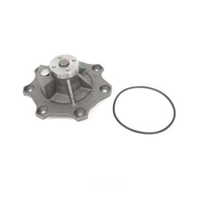 Bomba de agua del motor - Código de motor: DT466, International US Motor Works US3713 Foto 1 de 4