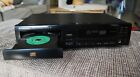 CD-PLAYER VINTAGE (1993) Pioneer PD-102 IN TOP ZUSTAND