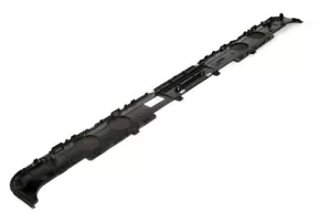 03GC4P 003GC4P Dell Front Speaker Panel - Picture 1 of 2