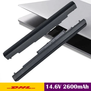 Akku Für HP HP 807957-001 807956-001 HS04 HS03 HSTNN-LB6V HSTNN-LB6U 250 G5 - Bild 1 von 9