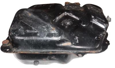 OEM HONDA ODYSSEY FL350 FL 350  FL350R GAS FUEL TANK 17500-VM0-771 O56-3 - Imagem 1 de 4