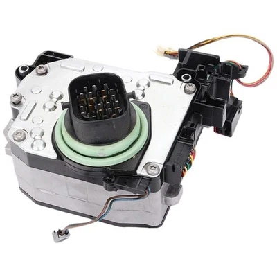 New Car Automatic Transmission Solenoid 5078723AD For Dodge Avenger 2008–2014 - Image 1 of 4