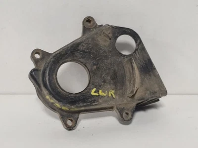 Timing Cover 4-135 2.2L Lower Fits 83 ARIES 1619798 - Image 1 of 3