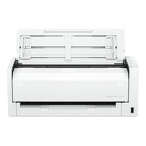 Scanner HP 8Q4W2A - Bild 1 von 3