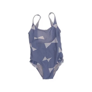 Bobo Choses, Badeanzug, Größe: 74, Blau/Weiß, Elasthan/Polyamid, Sonstiges #OaE - Bild 1 von 5