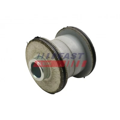 Silent Block Link Arm For Iveco Daily Citys VI 5801564281 - Image 1 of 2