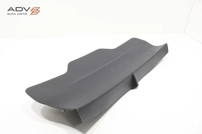 2017–2023 JAGUAR F-PACE ЗАДНЯЯ ДВЕРЬ ПОДЪЕМНОГО БОРТА НИЖНЯЯ ОТДЕЛОЧНАЯ ПАНЕЛЬ КРЫШКИ ОТ ОРИГИНАЛЬНОГО ПРОИЗВОДИТЕЛЯ - Изображение 1 из 4