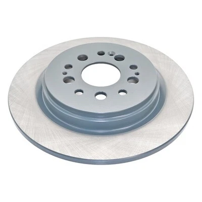 Pronto Rotor BR901804-01 - Image 1 of 4