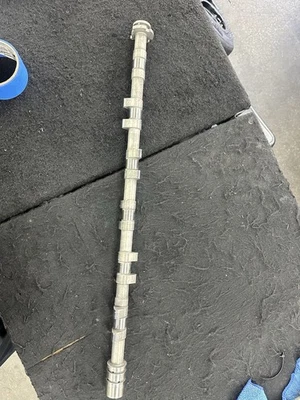 Cámara de admisión Lamborghini Murcielago Lp640 (07M109303J) #3 Foto 1 de 4