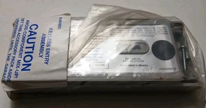 Sears Craftsman schlüsselloses Türöffnungssystem Kit - Bild 1 von 6