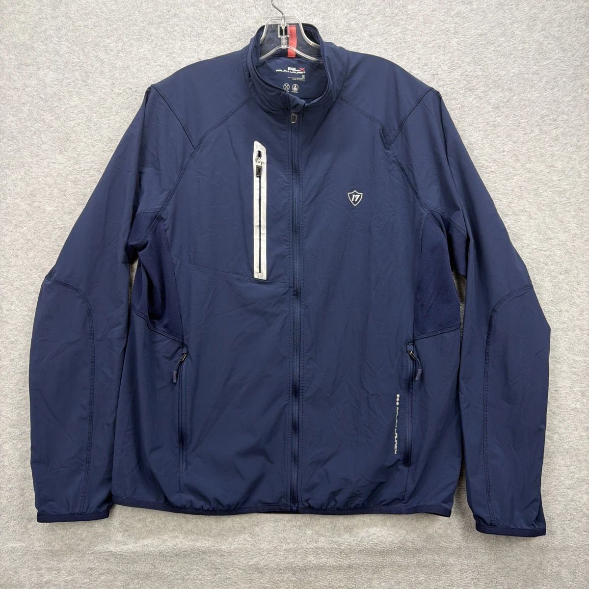 RLX Ralph Lauren products for sale | eBay