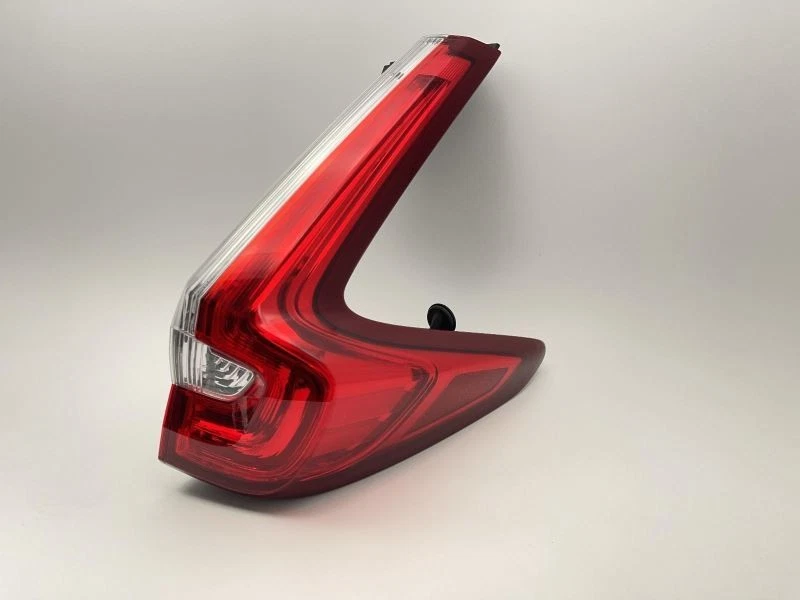 2017-2019 HONDA CR-V RIGHT TAILLIGHT QUARTER MOUNTED 1.5L AT AWD 80K EX-L 57530 - Image 1 of 4