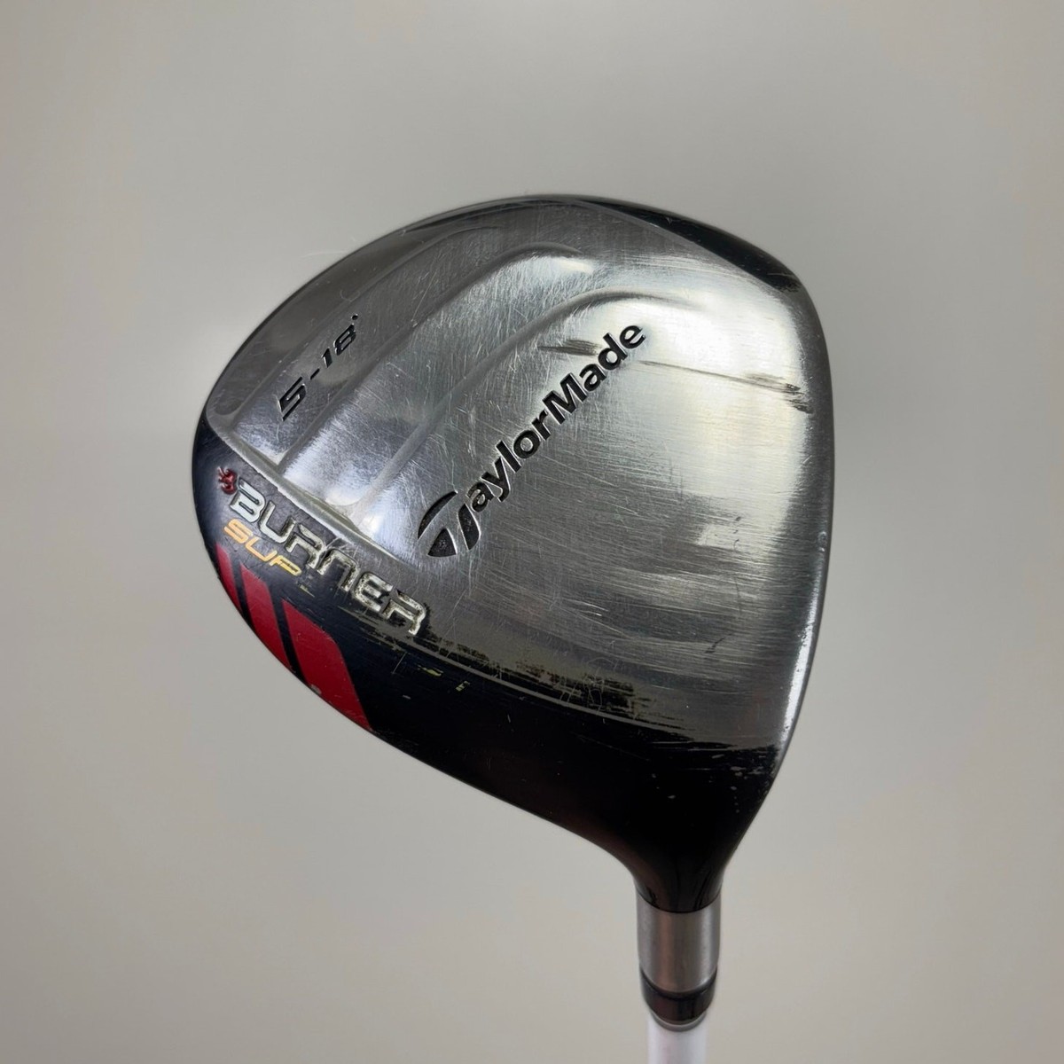 TaylorMade 5-Wood Extra Stiff Flex Golf Clubs for sale | eBay TaylorMade 5-Wood Extra Stiff Flex Golf Clubs for sale | eBay