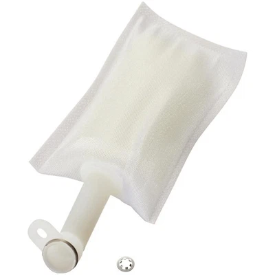 Filtro de bomba de combustible Spectra Premium STR29 para Honda Accord 1986-1989 Foto 1 de 3