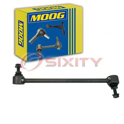 Звено стабилизатора передней правой подвески MOOG для Toyota Camry vo 1997-2001 годов выпуска - Изображение 1 из 4
