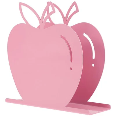  Porta Tovaglioli Cucina Da Tavola Del Tovagliolo Di Ferro Raccolto Per Casa - Immagine 1 di 4