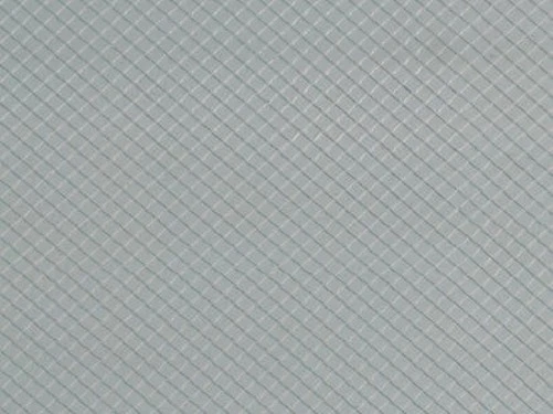 Ciment Toit Carreaux Décoratifs Plastique Feuilles 100x200mm (Paquet' 2 ) - Photo 1/1