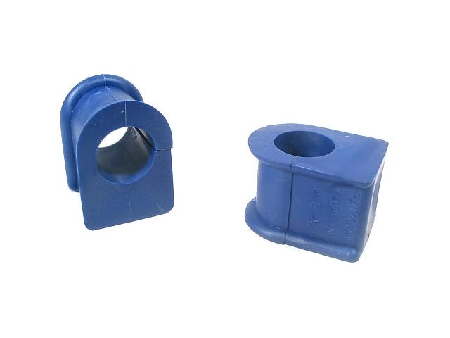 Kit de buje de barra estabilizadora para Ford F350 1980-1997 1992 1981 1982 1983 1984 NM686TX Foto 1 de 1